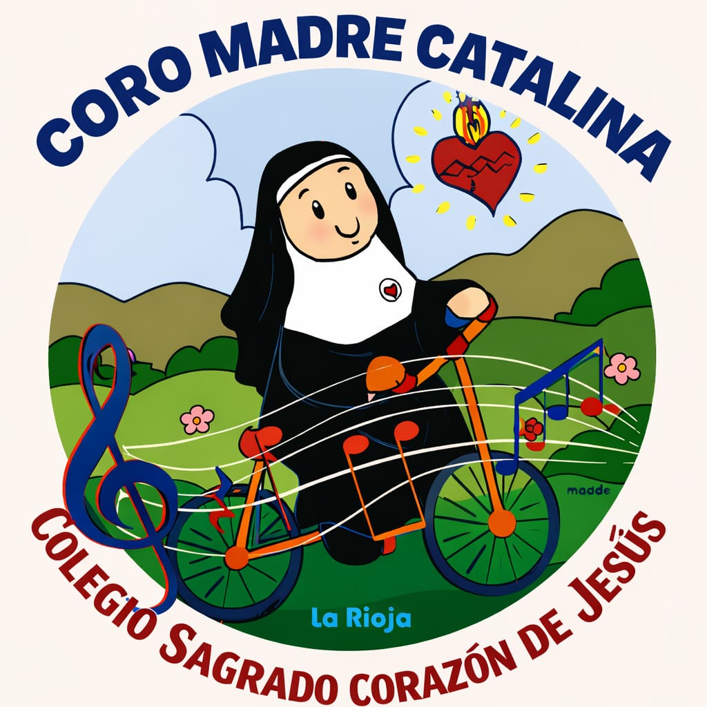 coro